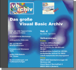 vb@rchiv CD Vol. 4 - ab sofort verfgbar!
